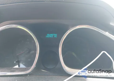 2012 Chevrolet Traverse 1Lt from USA, damaged, VIN 1GNKRGED8CJ387616